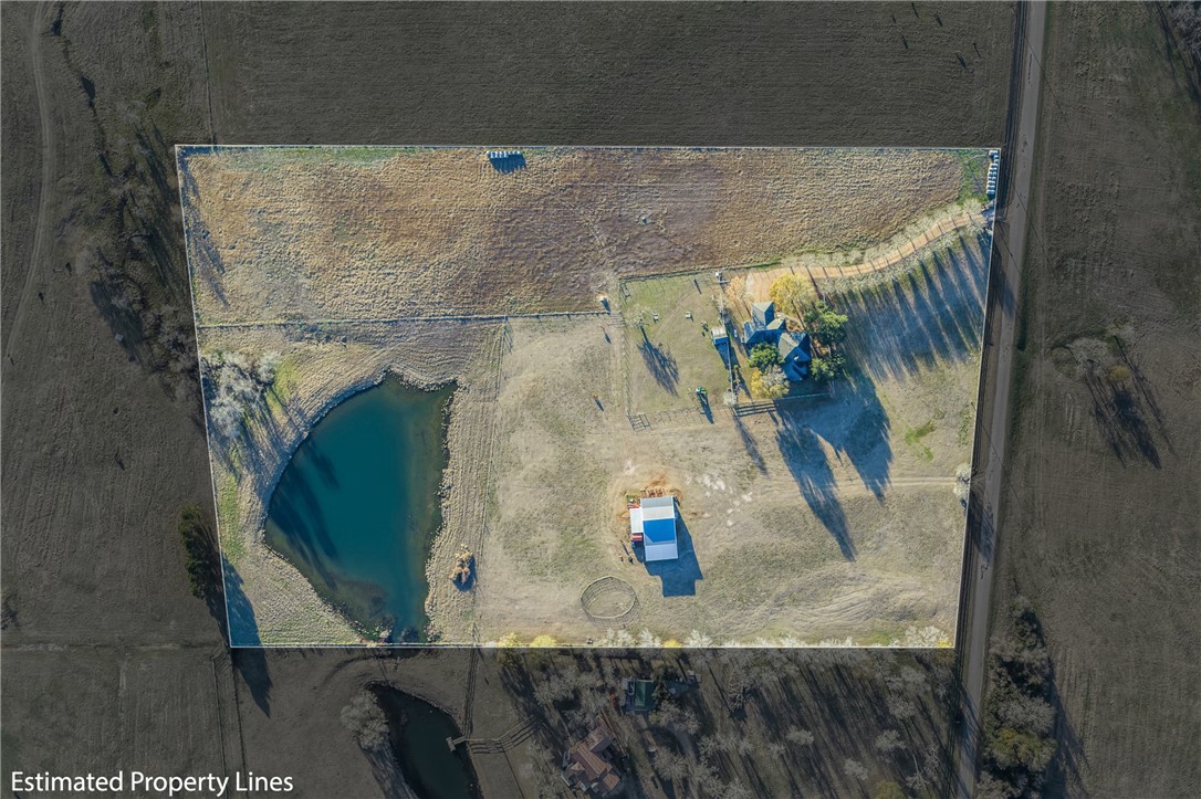 3151 Running River Lane Washington, TX 77880 - Photo 47 of 47