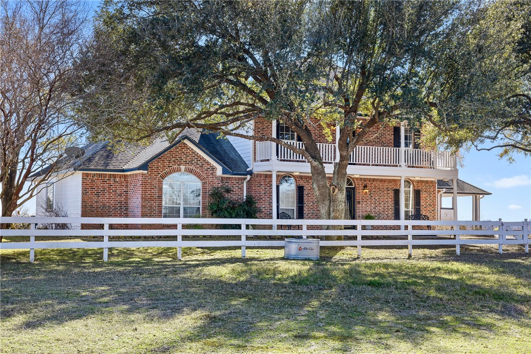3151 Running River Lane Washington, TX 77880 - Photo 5 of 47