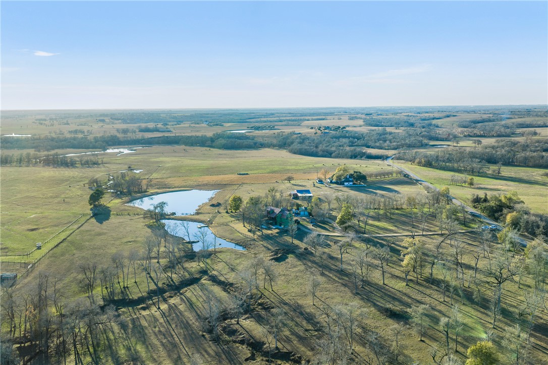 3151 Running River Lane Washington, TX 77880 - Photo 6 of 47