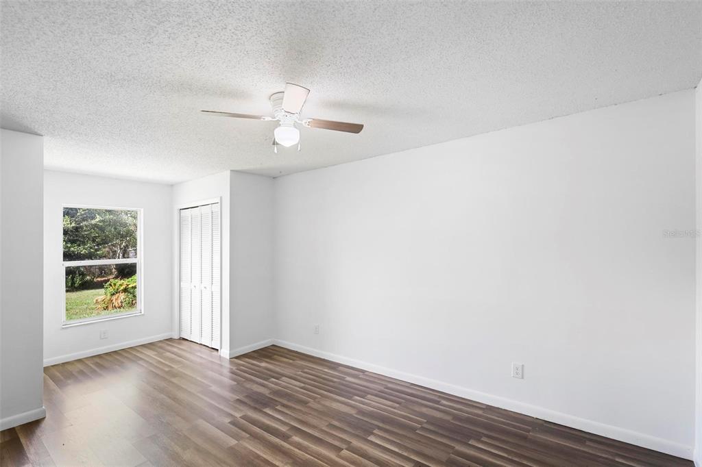 908 Great Pine Point Inverness, FL 34452 - Photo 15 of 29 Gallery Image 15