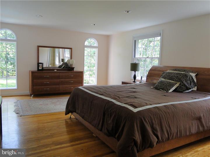 521 Oriole Road Villanova, PA 19085 - Photo 11 of 15