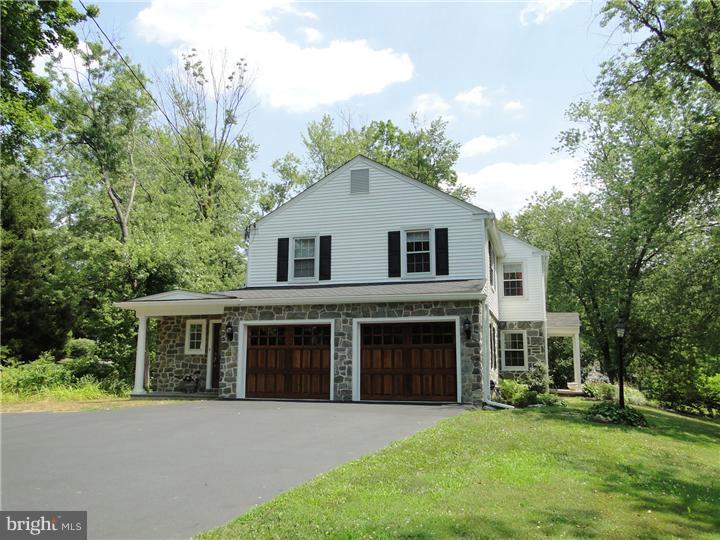 521 Oriole Road Villanova, PA 19085 - Photo 14 of 15