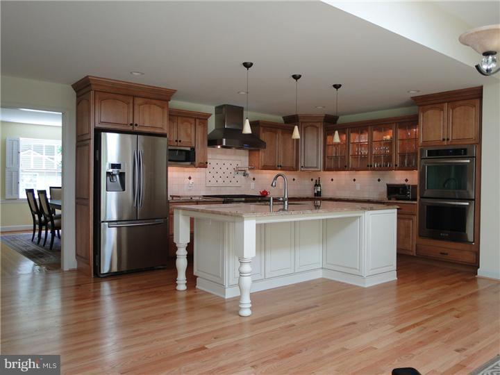 521 Oriole Road Villanova, PA 19085 - Photo 5 of 15
