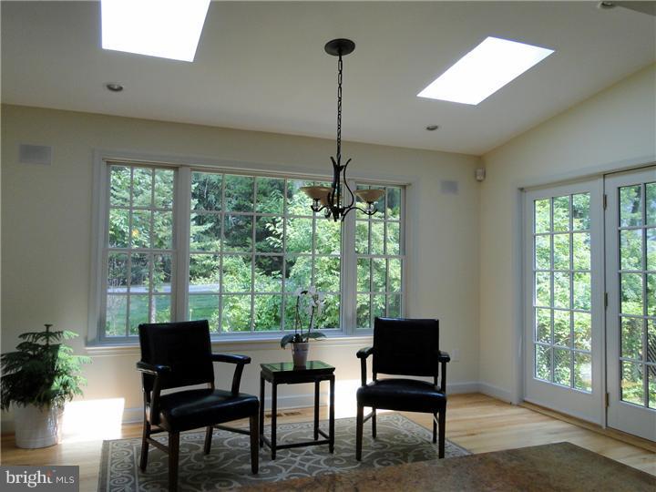 521 Oriole Road Villanova, PA 19085 - Photo 6 of 15