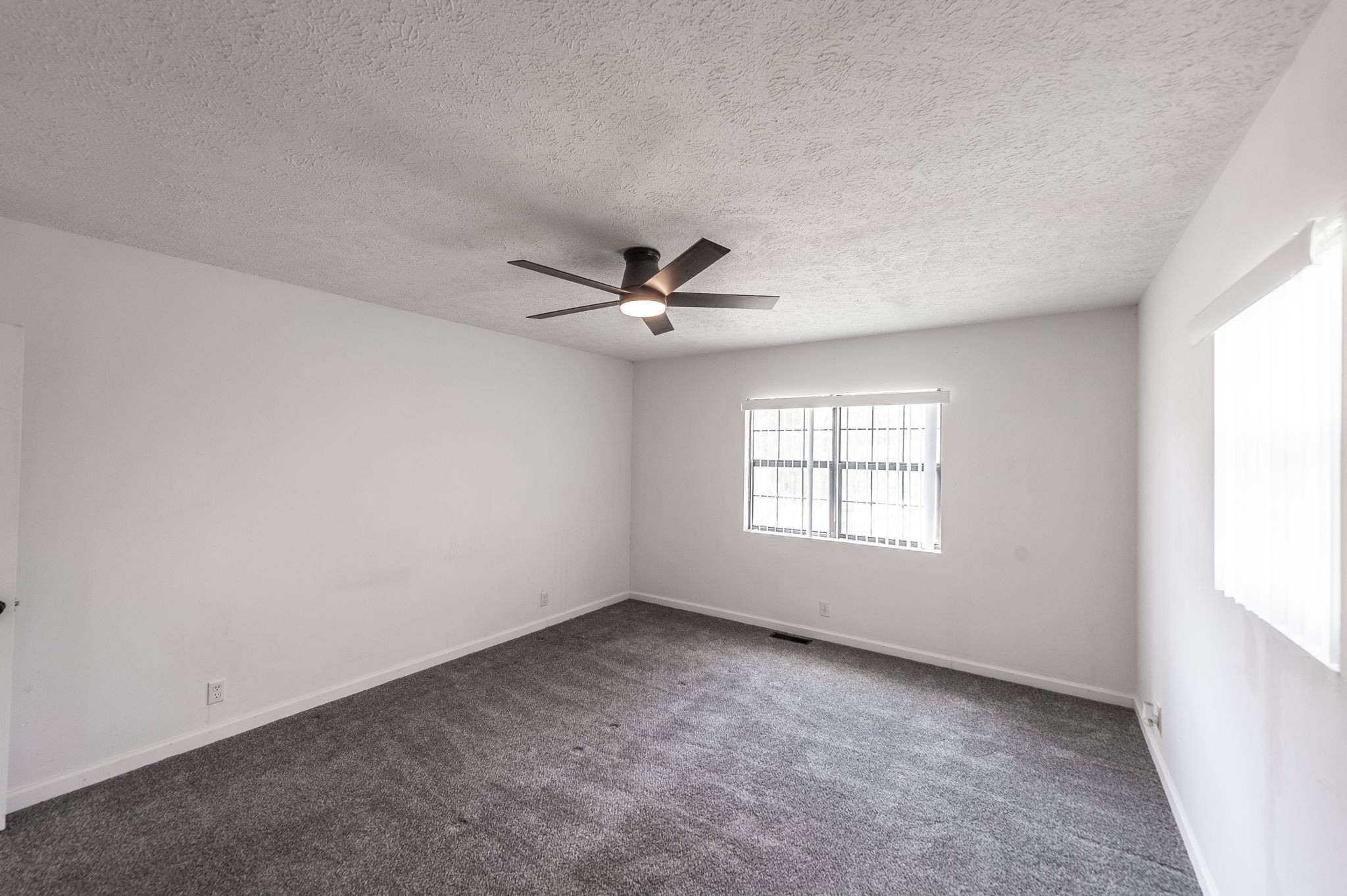 3365 Pleasant Valley Road Hartsville, TN 37074 - Photo 11 of 19