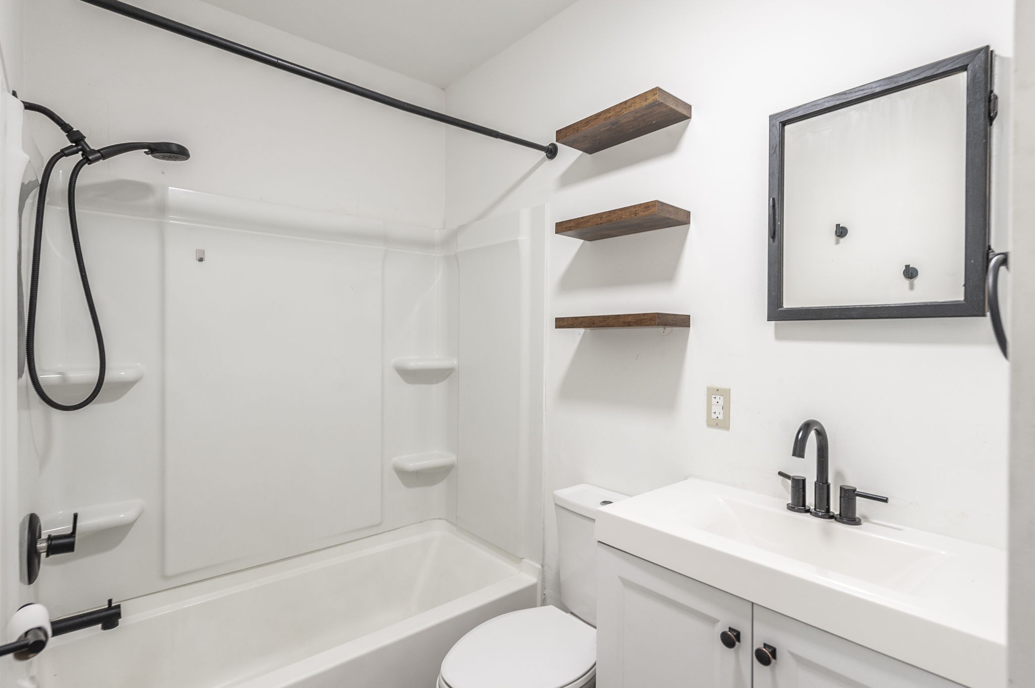 3365 Pleasant Valley Road Hartsville, TN 37074 - Photo 12 of 19