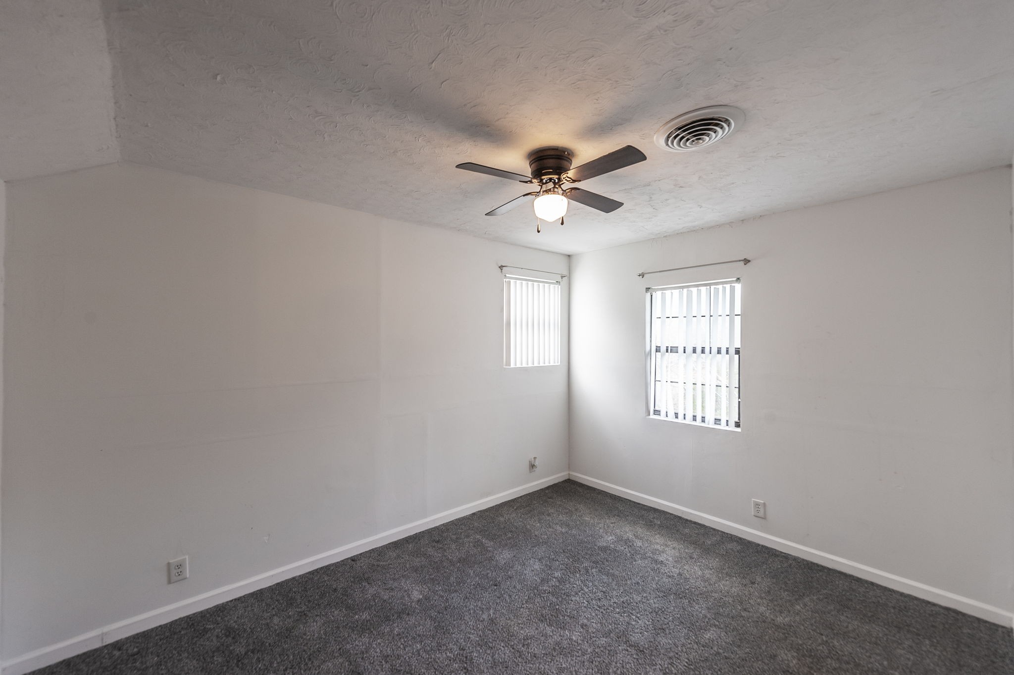 3365 Pleasant Valley Road Hartsville, TN 37074 - Photo 14 of 19