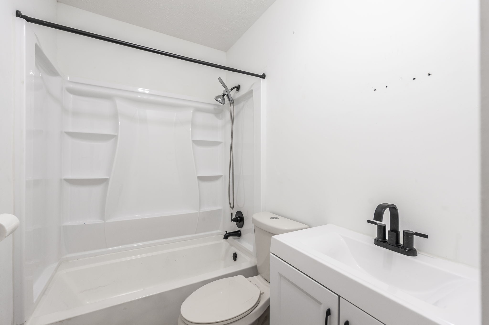 3365 Pleasant Valley Road Hartsville, TN 37074 - Photo 15 of 19