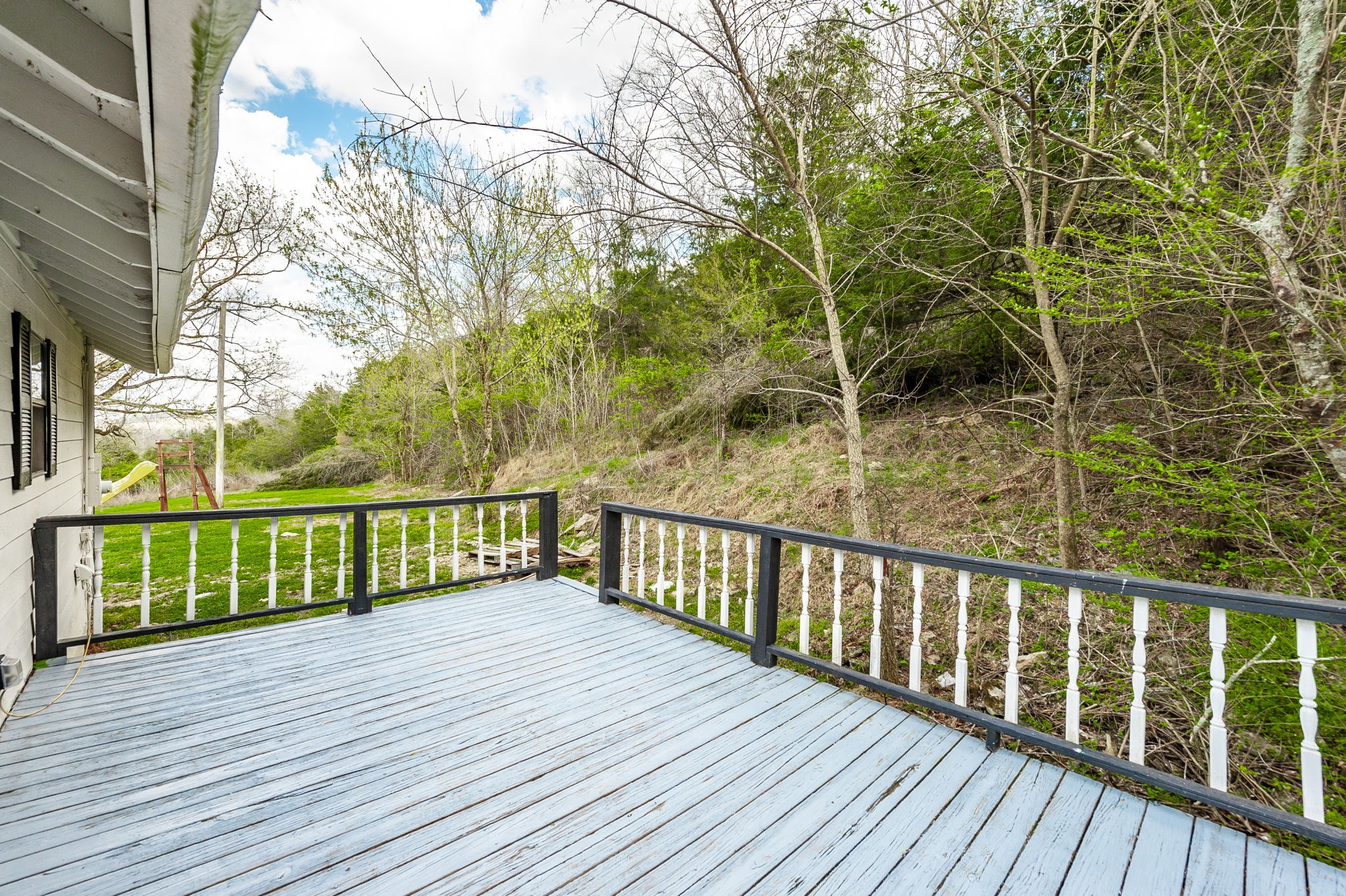 3365 Pleasant Valley Road Hartsville, TN 37074 - Photo 16 of 19