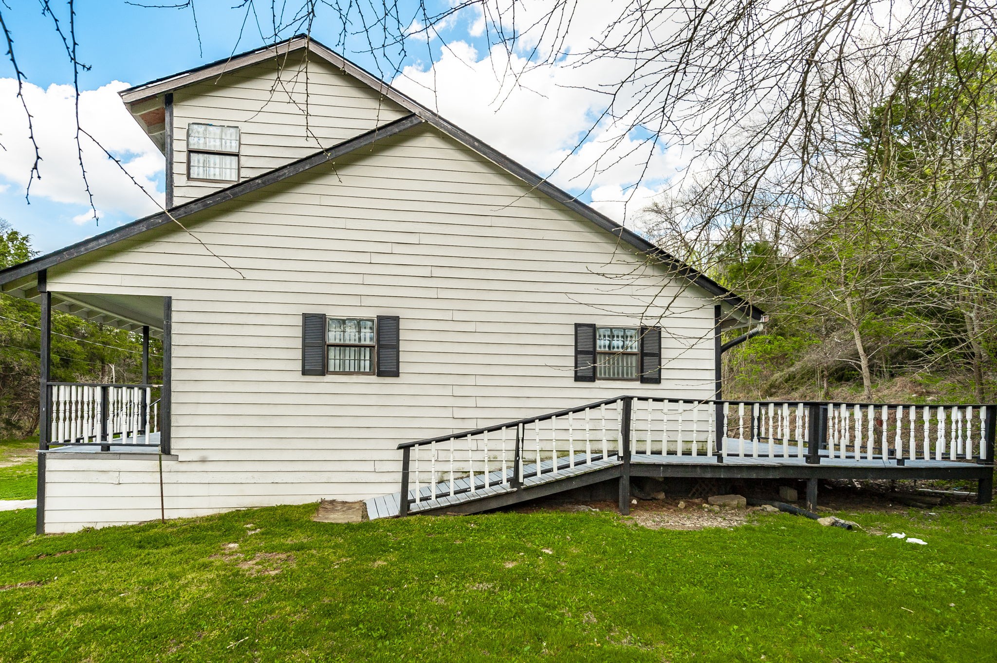 3365 Pleasant Valley Road Hartsville, TN 37074 - Photo 17 of 19