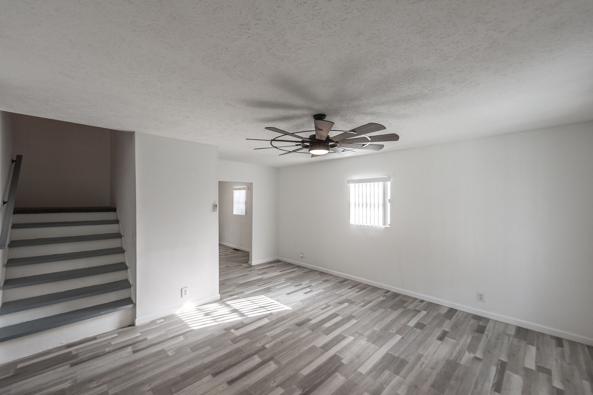 3365 Pleasant Valley Road Hartsville, TN 37074 - Photo 3 of 19