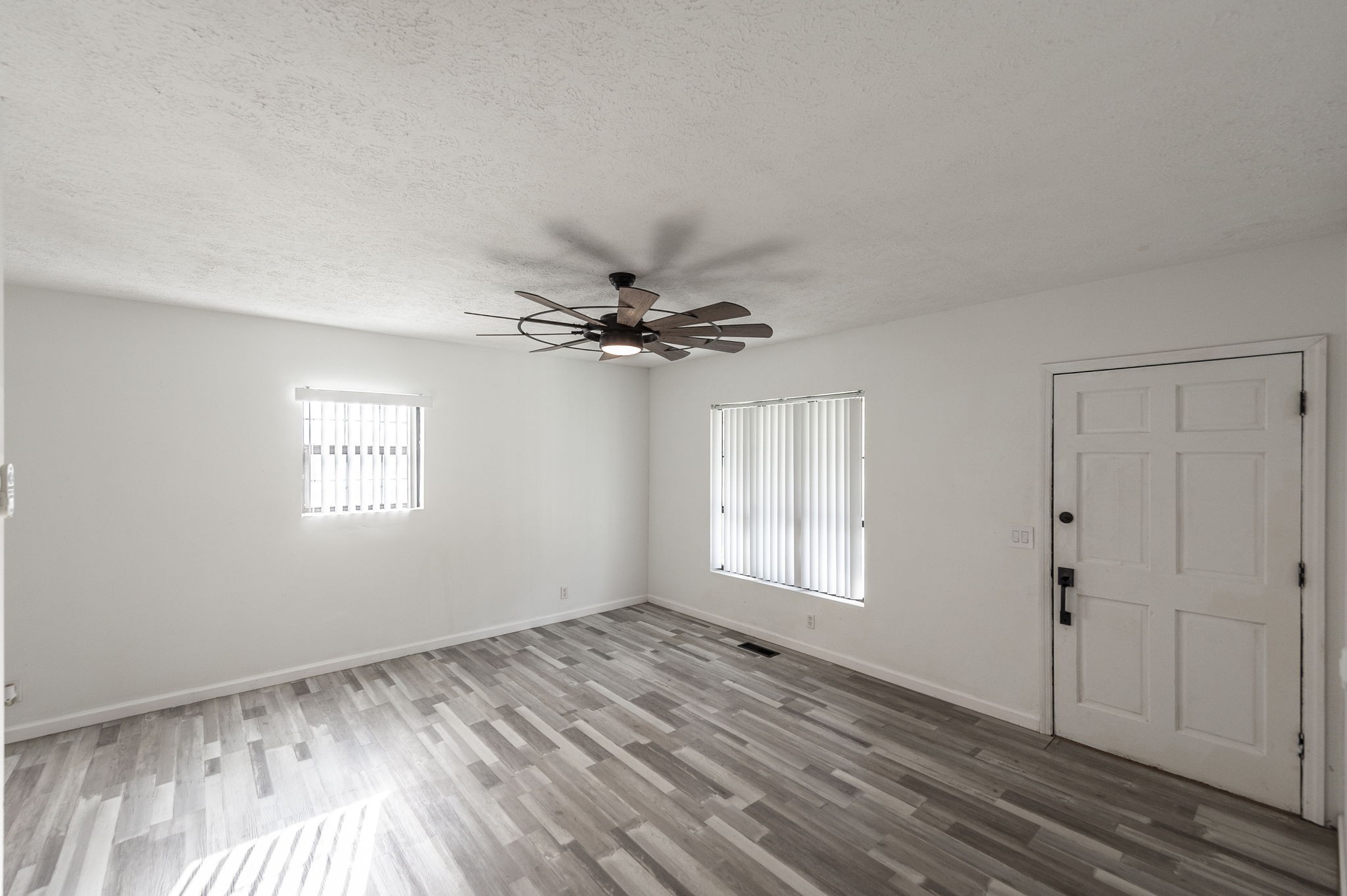 3365 Pleasant Valley Road Hartsville, TN 37074 - Photo 5 of 19