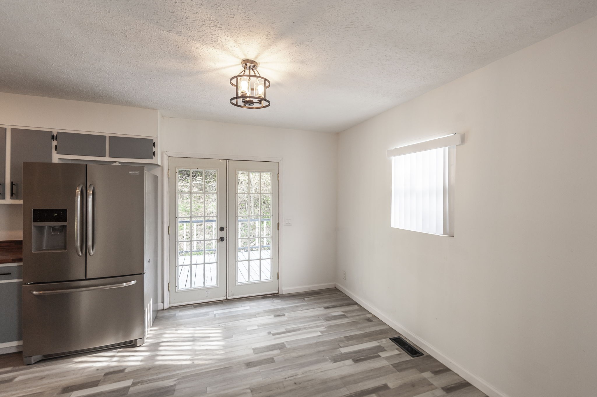 3365 Pleasant Valley Road Hartsville, TN 37074 - Photo 6 of 19