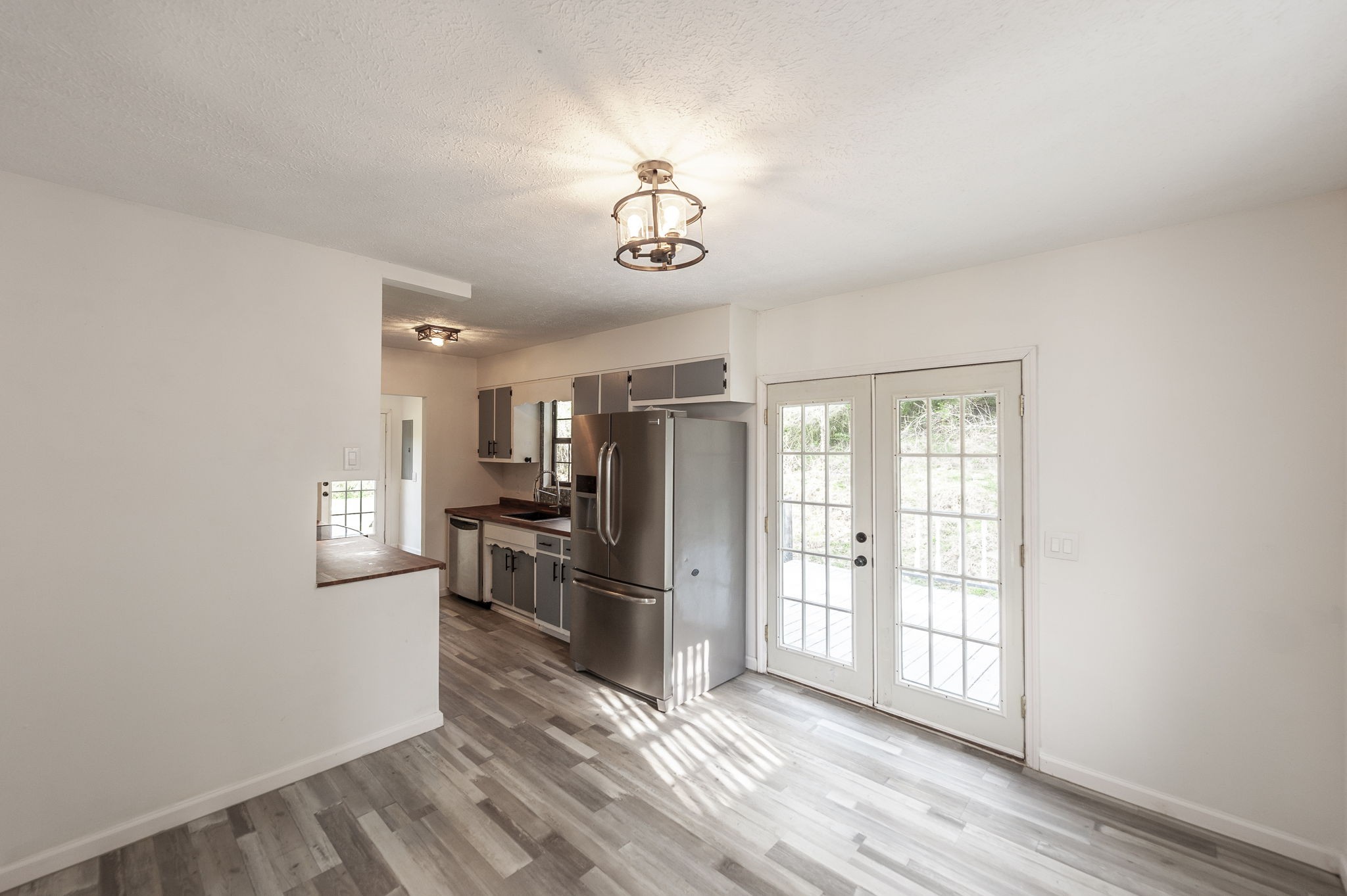 3365 Pleasant Valley Road Hartsville, TN 37074 - Photo 7 of 19