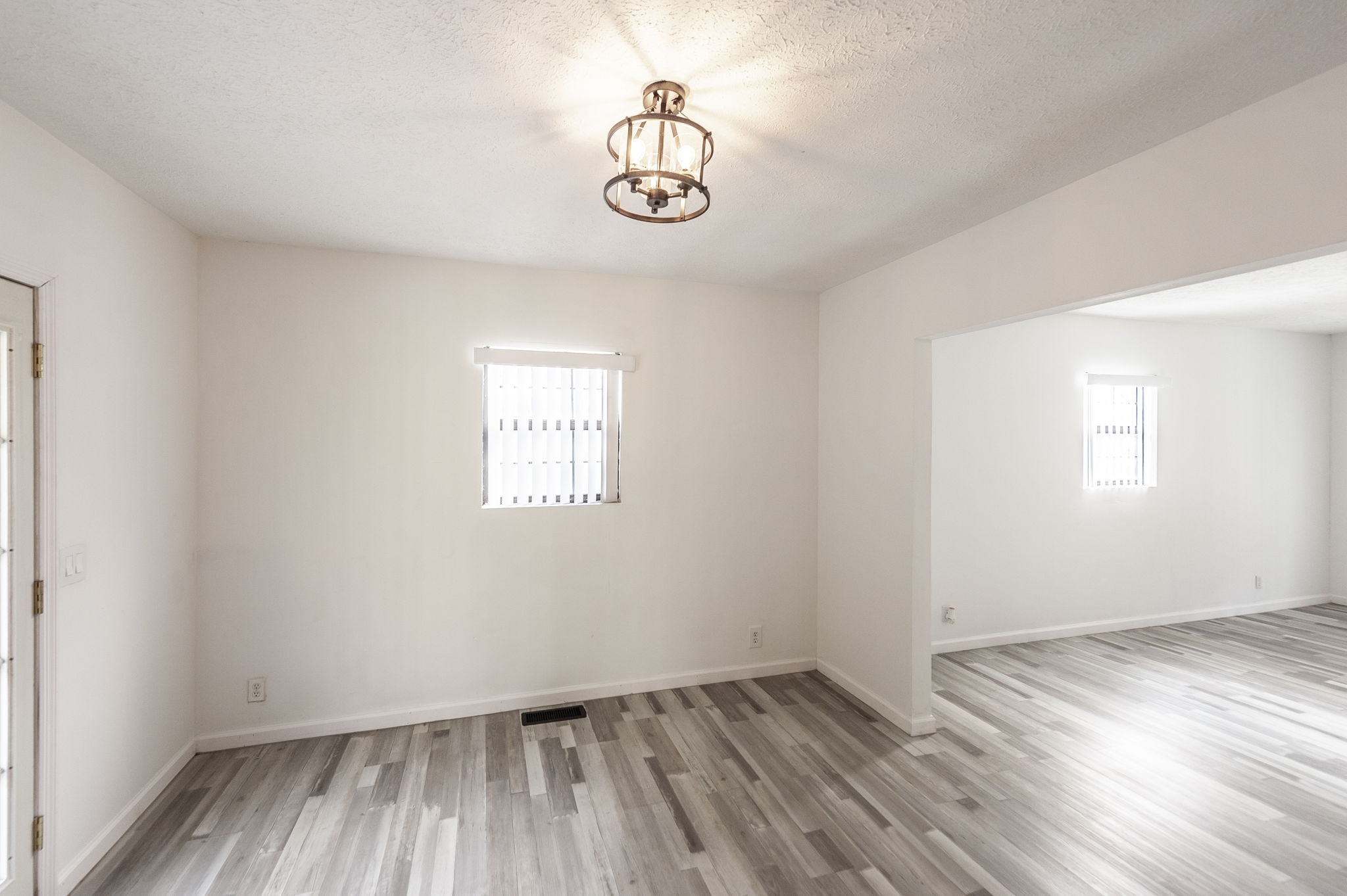 3365 Pleasant Valley Road Hartsville, TN 37074 - Photo 8 of 19