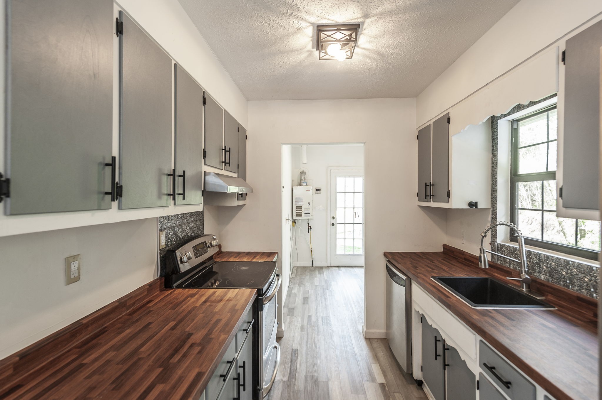 3365 Pleasant Valley Road Hartsville, TN 37074 - Photo 9 of 19