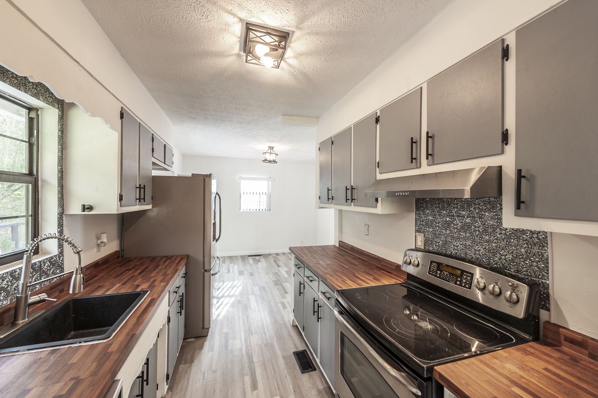 3365 Pleasant Valley Road Hartsville, TN 37074 - Photo 10 of 19