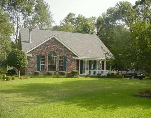 2421 McDaniel Road Amite, LA 70422 - Photo 1 of 6 Gallery Image 1