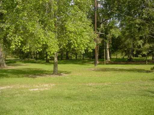 2421 McDaniel Road Amite, LA 70422 - Photo 2 of 6 Gallery Image 2