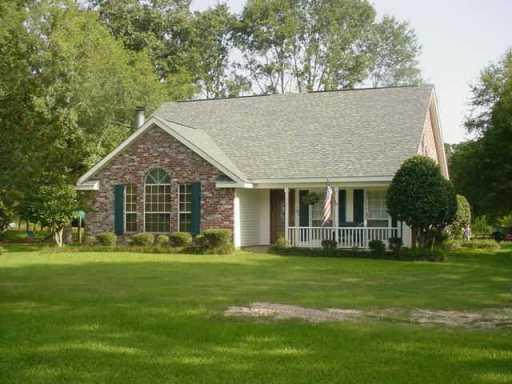 2421 McDaniel Road Amite, LA 70422 - Photo 3 of 6 Gallery Image 3