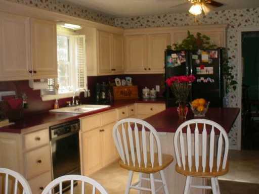 2421 McDaniel Road Amite, LA 70422 - Photo 4 of 6 Gallery Image 4