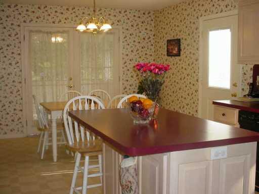2421 McDaniel Road Amite, LA 70422 - Photo 5 of 6 Gallery Image 5