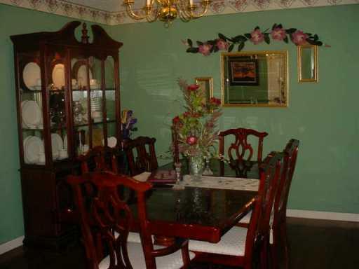2421 McDaniel Road Amite, LA 70422 - Photo 6 of 6 Gallery Image 6