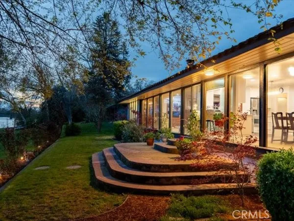 $719,900 | 195 Howell Avenue, Red Bluff, CA 96080