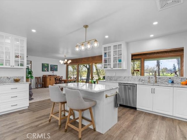 195 Howell Avenue Red Bluff, CA 96080 - Photo 12 of 67