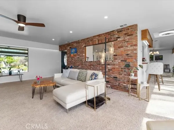 $719,900 | 195 Howell Avenue, Red Bluff, CA 96080