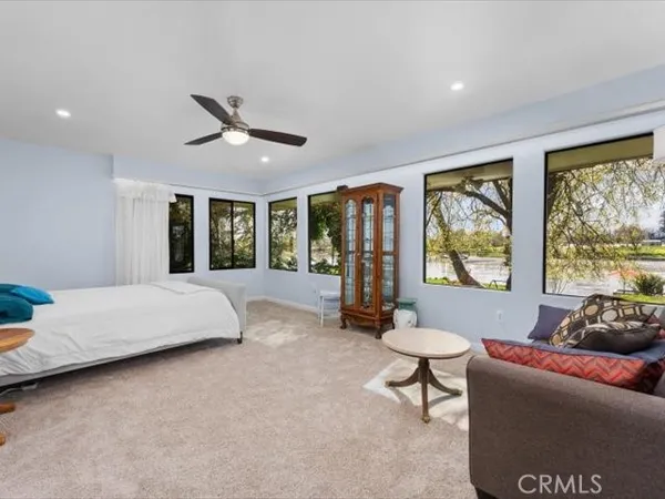 $719,900 | 195 Howell Avenue, Red Bluff, CA 96080