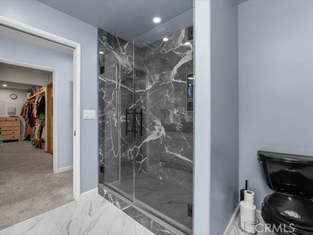 195 Howell Avenue Red Bluff, CA 96080 - Photo 17 of 67