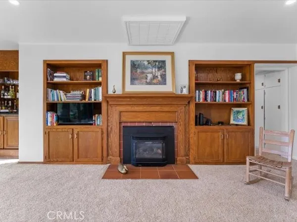 $719,900 | 195 Howell Avenue, Red Bluff, CA 96080