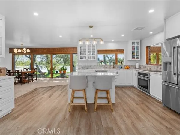 $719,900 | 195 Howell Avenue, Red Bluff, CA 96080