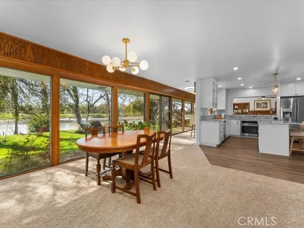 $719,900 | 195 Howell Avenue, Red Bluff, CA 96080