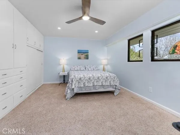 $719,900 | 195 Howell Avenue, Red Bluff, CA 96080