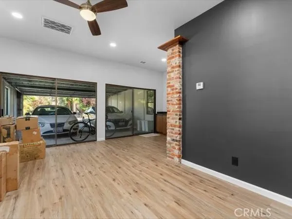 $719,900 | 195 Howell Avenue, Red Bluff, CA 96080