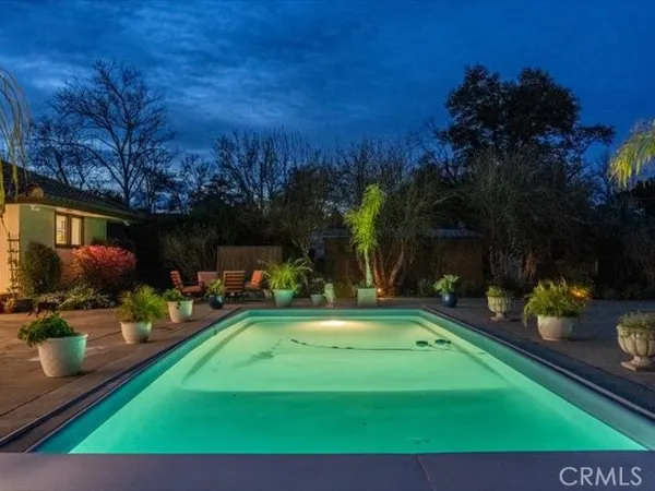 $719,900 | 195 Howell Avenue, Red Bluff, CA 96080