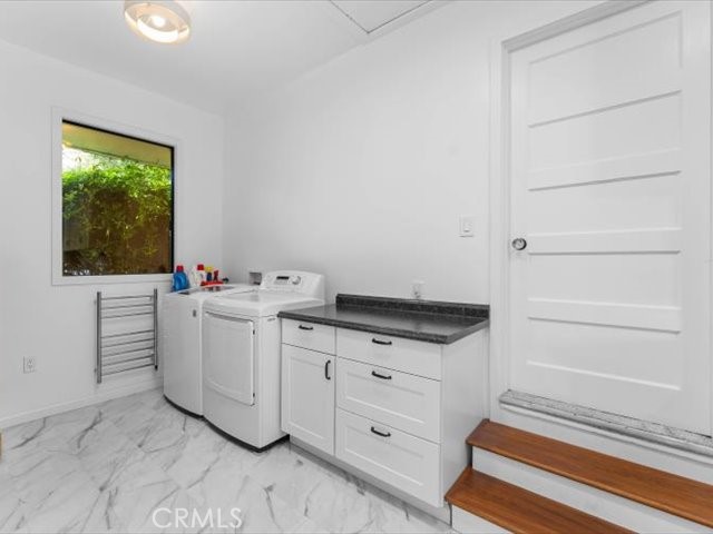 195 Howell Avenue Red Bluff, CA 96080 - Photo 32 of 67 a kitchen with granite countertop cabinets and a sink