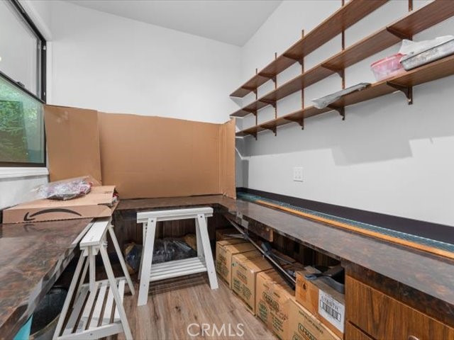 195 Howell Avenue Red Bluff, CA 96080 - Photo 34 of 67
