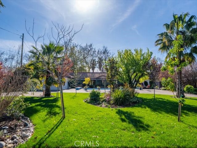 195 Howell Avenue Red Bluff, CA 96080 - Photo 39 of 67