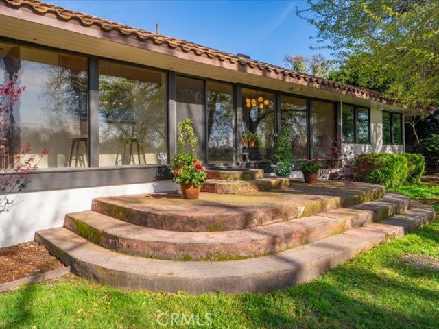 195 Howell Avenue Red Bluff, CA 96080 - Photo 40 of 67