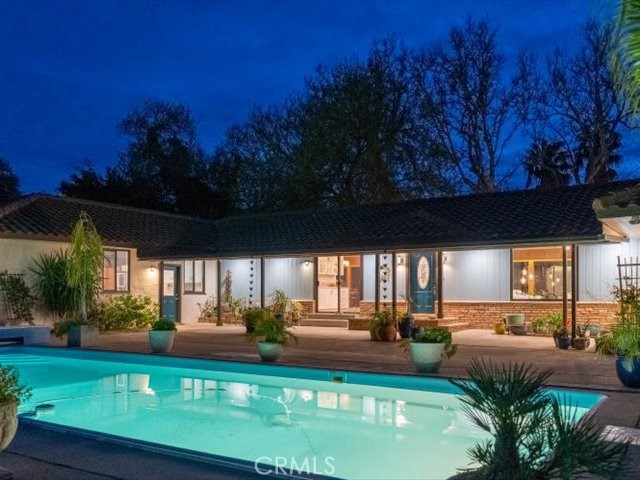 195 Howell Avenue Red Bluff, CA 96080 - Photo 4 of 67