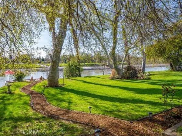 $719,900 | 195 Howell Avenue, Red Bluff, CA 96080