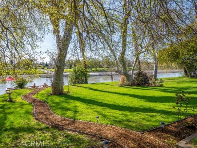 195 Howell Avenue Red Bluff, CA 96080 - Photo 41 of 67