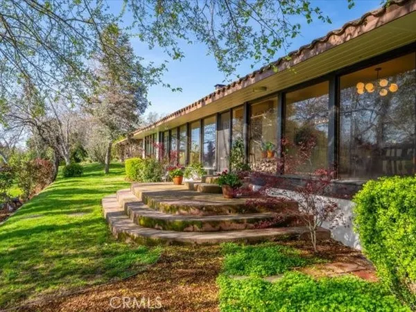 $719,900 | 195 Howell Avenue, Red Bluff, CA 96080