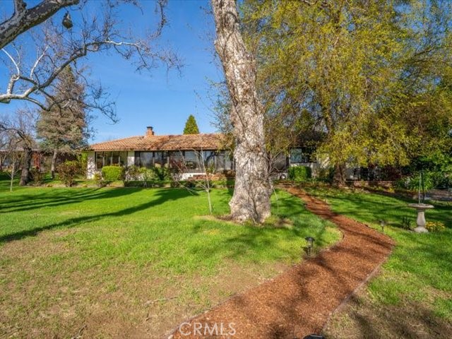 195 Howell Avenue Red Bluff, CA 96080 - Photo 45 of 67