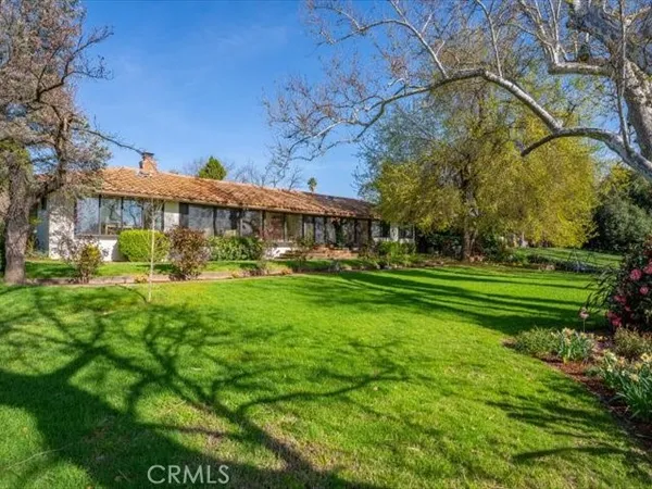 $719,900 | 195 Howell Avenue, Red Bluff, CA 96080