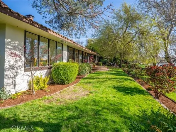 $719,900 | 195 Howell Avenue, Red Bluff, CA 96080