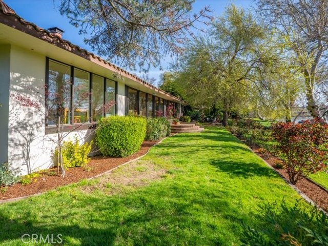 195 Howell Avenue Red Bluff, CA 96080 - Photo 49 of 67